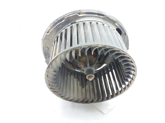 1K1820015P VAG Ventilador habitáculo  en stock Huelva