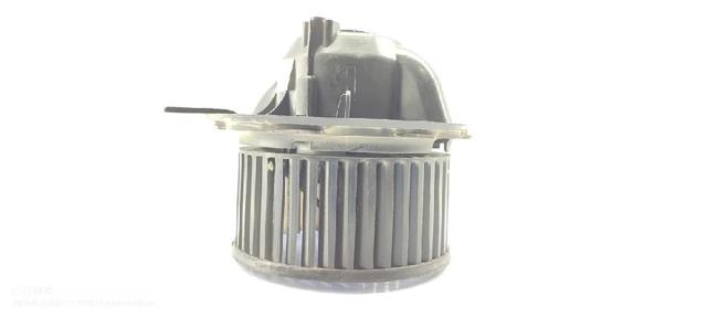 1K1820015P Ventilador habitáculo comprar Almería