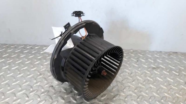 1K1820015P Ventilador habitáculo comprar Girona