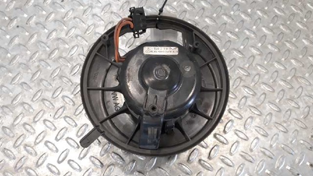 VAG 1K1820015P Ventilador habitáculo  en stock Terrassa