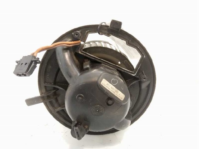 1K1820015P VAG Motor del ventilador del calefactor  disponible Ourense