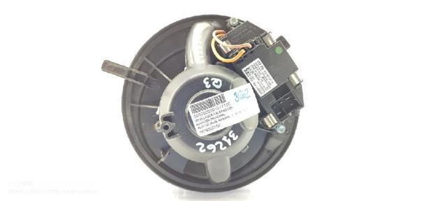 1K1820015P VAG Ventilador habitáculo comprar Bilbao