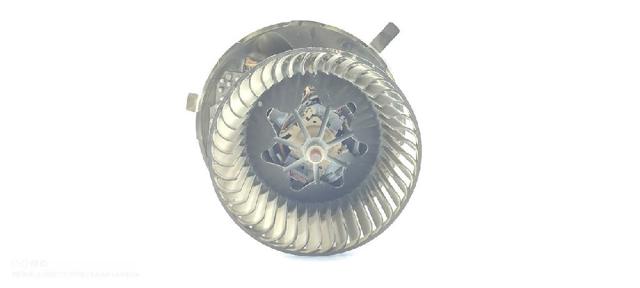 1K1820015P Motor del ventilador del calefactor  comprar en Zaragoza