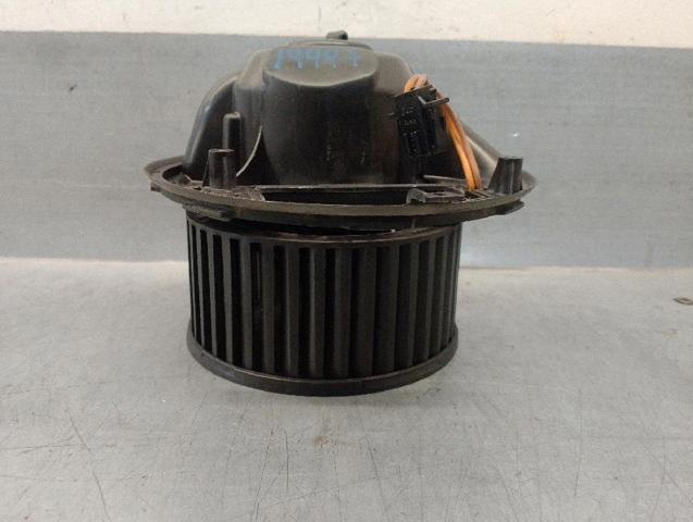 VAG 1K1820015P Motor del ventilador del calefactor  comprar en Albacete