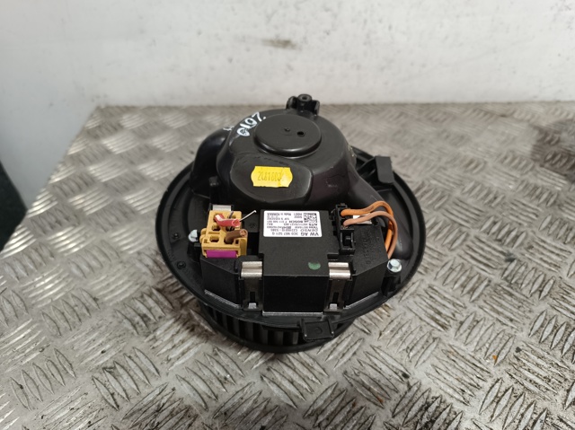 1K1820015Q Ventilador habitáculo comprar Girona