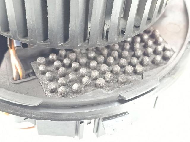 1K1820015Q Motor del ventilador del calefactor  comprar en Zaragoza