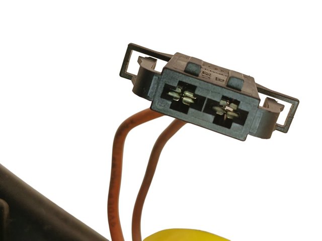 VAG 1K1820015Q Motor del ventilador del calefactor  disponible Lugo