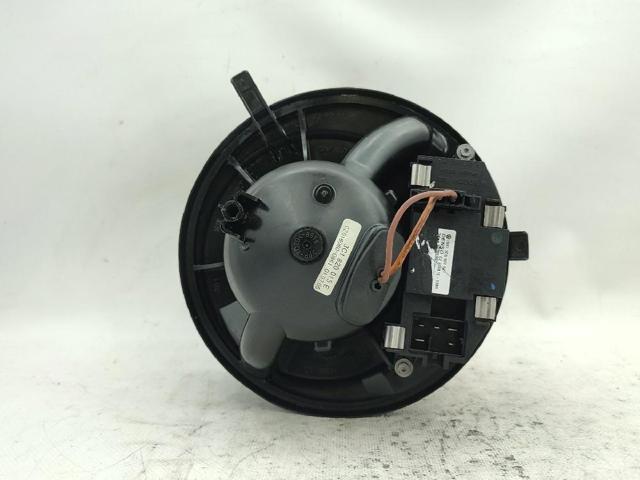 1K1820015Q VAG Motor del ventilador del calefactor  comprar en Jaén