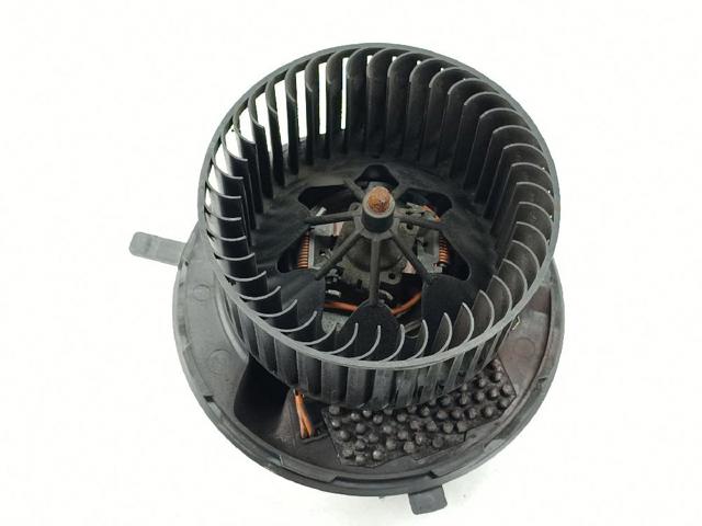 1K1820015Q VAG Motor del ventilador del calefactor  comprar en Jaén