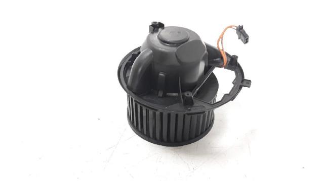 1K1820015Q Motor del ventilador del calefactor  comprar en Pontevedra