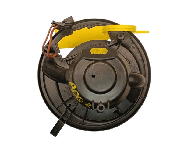 VAG 1K1820015Q Ventilador habitáculo comprar Tarragona
