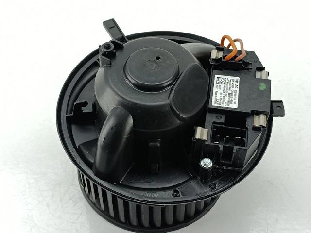 VAG 1K1820015Q Motor del ventilador del calefactor  comprar en Albacete