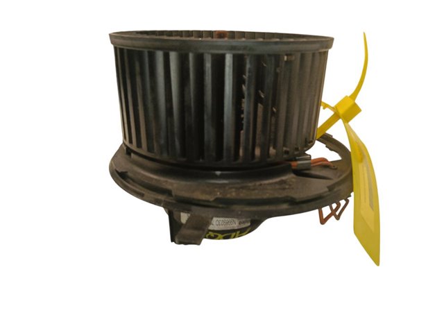 1K1820015Q Ventilador habitáculo  en stock Castellón