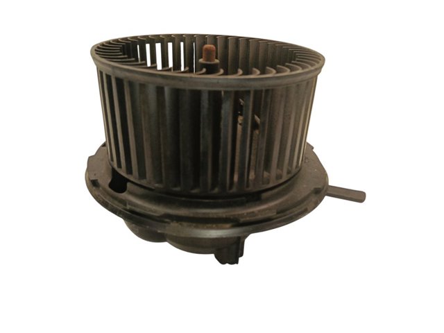 VAG 1K1820015Q Ventilador habitáculo comprar Barcelona