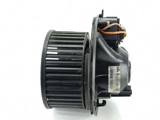1K1820015Q Motor del ventilador del calefactor  comprar en Pontevedra