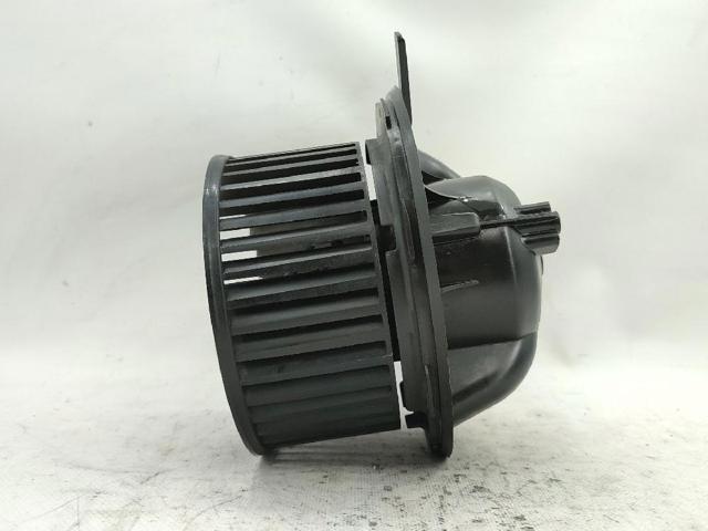 VAG 1K1820015Q Ventilador habitáculo  en stock Salamanca