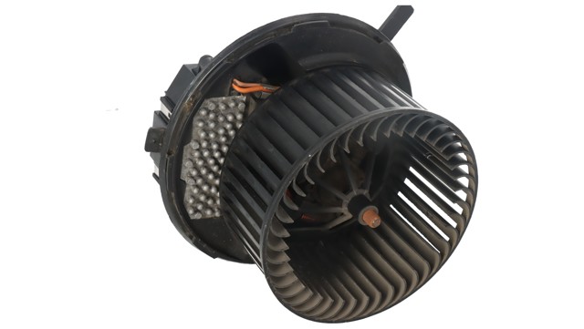 1K1820015Q VAG Motor del ventilador del calefactor  comprar en Oviedo