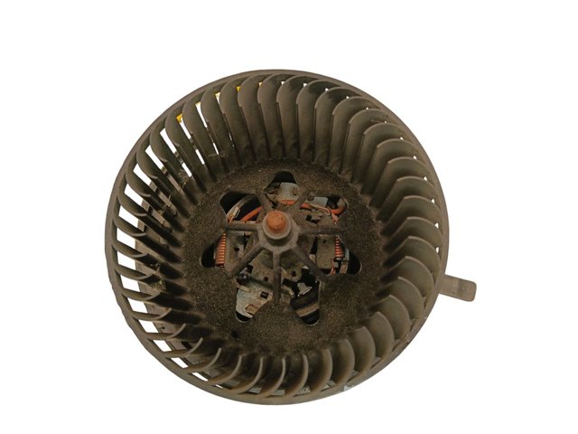 VAG 1K1820015Q Ventilador habitáculo  en stock Valencia