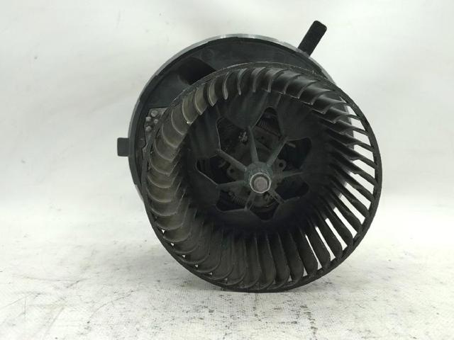 1K1820015Q Motor del ventilador del calefactor  comprar en Reus