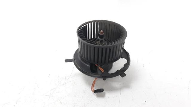 VAG 1K1820015Q Ventilador habitáculo comprar Pamplona