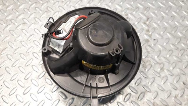 VAG 1K1820015Q Ventilador habitáculo  en stock Salamanca