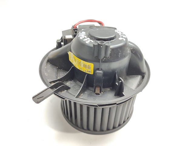 Ventilador calefaccion para volkswagen golf vi (5k1) advance cax 1K1820015Q