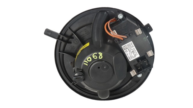 VAG 1K1820015Q Motor del ventilador del calefactor  comprar en Murcia
