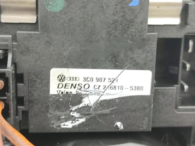 1K1820015Q VAG Ventilador habitáculo  en stock Córdoba