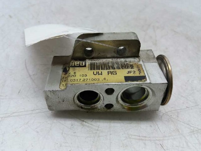 1K1820103 VAG/Seat