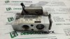 Evaporador de aire acondicionado 1K1820103 VAG