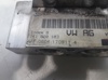1K1820103 VAG