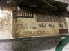 1K1820103 VAG