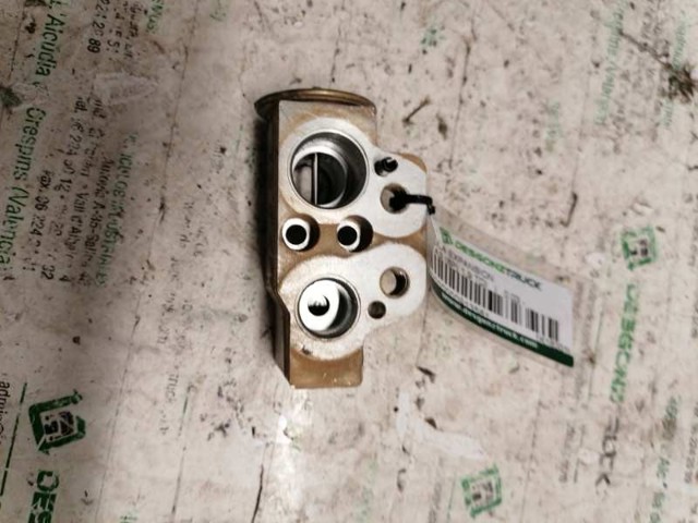 VAG 1K1820103 Evaporador de aire acondicionado  en stock Terrassa