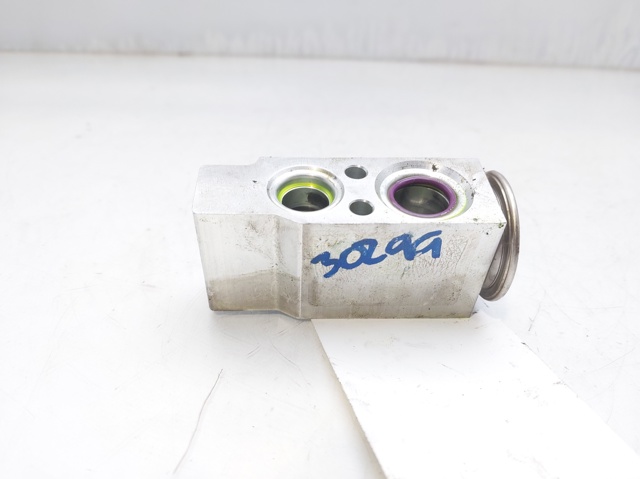 1K1820103 VAG