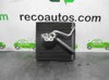 Evaporador, aire acondicionado 1K1820103 VAG