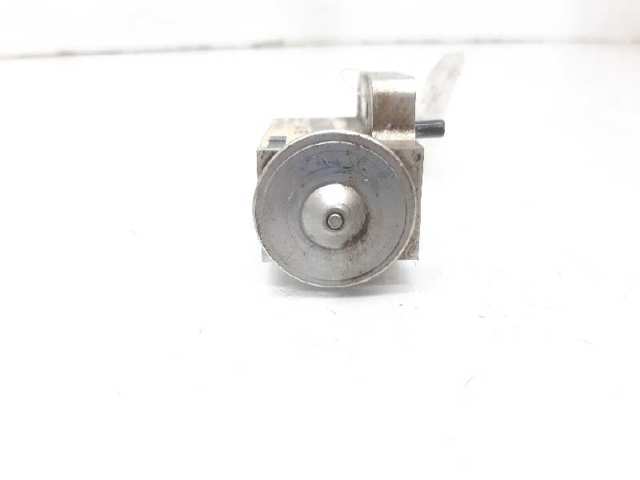 1K1820103 VAG