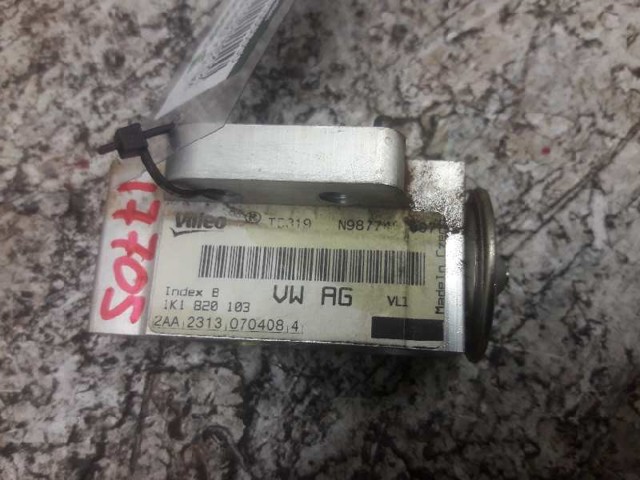 1K1820103 VAG