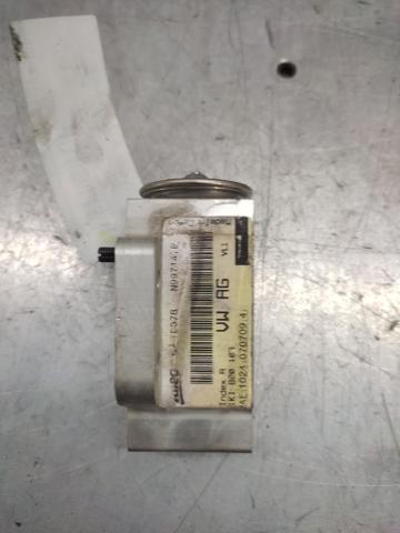 1K1820103 Evaporador de aire acondicionado  comprar en Reus