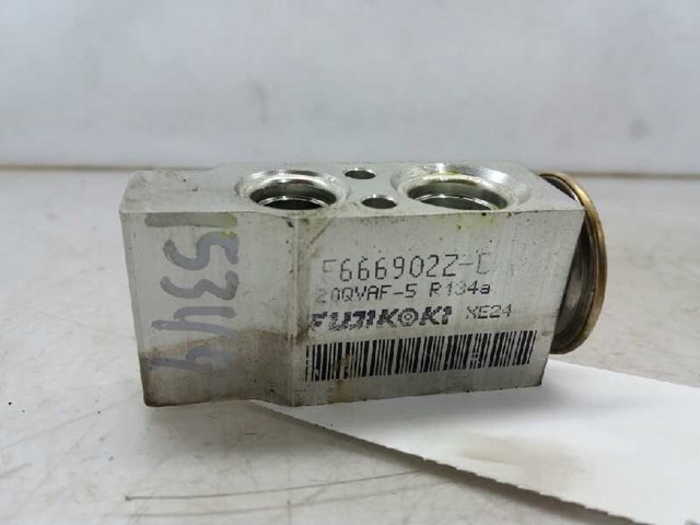 1K1820103 VAG