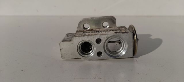 1K1820103 Evaporador de aire acondicionado  comprar en Pontevedra