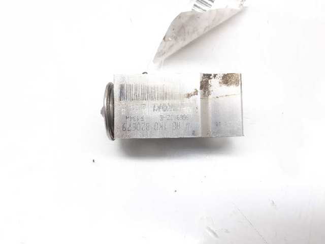 1K1820103 VAG