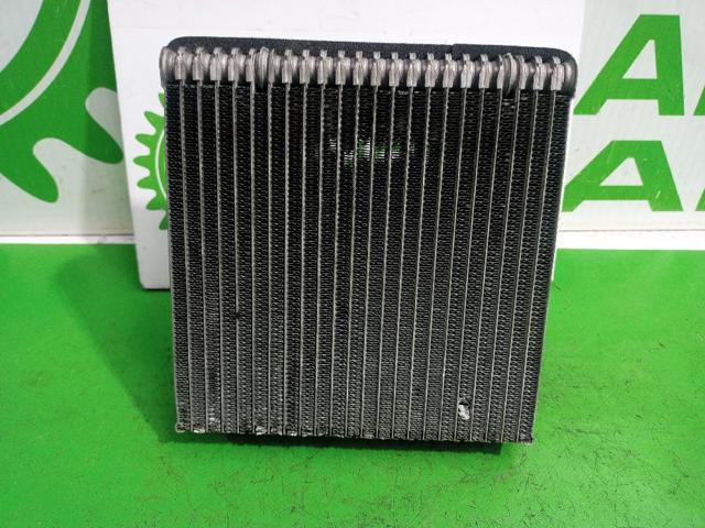 1K1820103A Evaporador de aire acondicionado  comprar en Reus