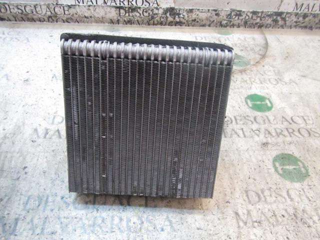 1K1820103A VAG Evaporador de aire acondicionado  comprar en Jaén