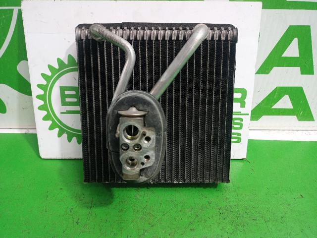 VAG 1K1820103A Evaporador de aire acondicionado  comprar en Albacete