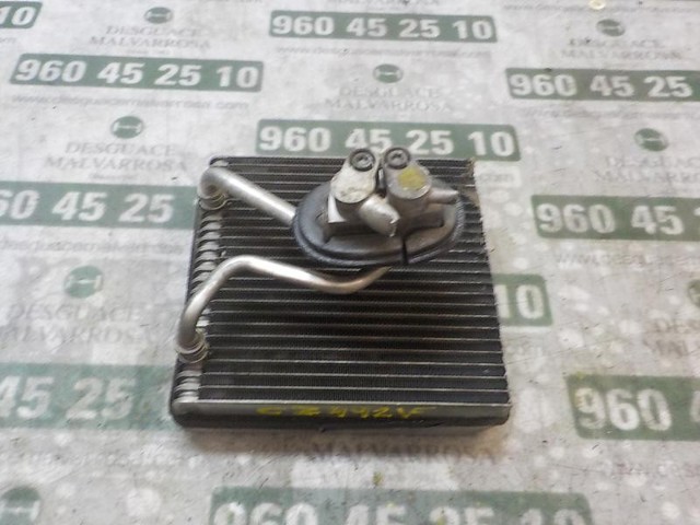 VAG 1K1820103A Evaporador de aire acondicionado  comprar en Ponferrada