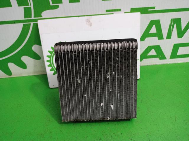 1K1820103A VAG Evaporador de aire acondicionado  en stock Córdoba