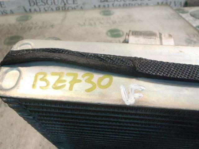 1K1820103A VAG Evaporador de aire acondicionado  en stock Gandía