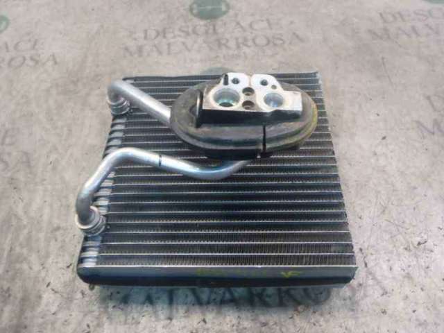 1K1820103A Evaporador de aire acondicionado  en stock Sabadell