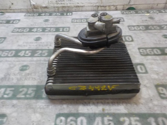 VAG 1K1820103A Evaporador de aire acondicionado  comprar en Ponferrada