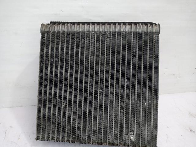 1K1820103A Evaporador de aire acondicionado  comprar en Reus